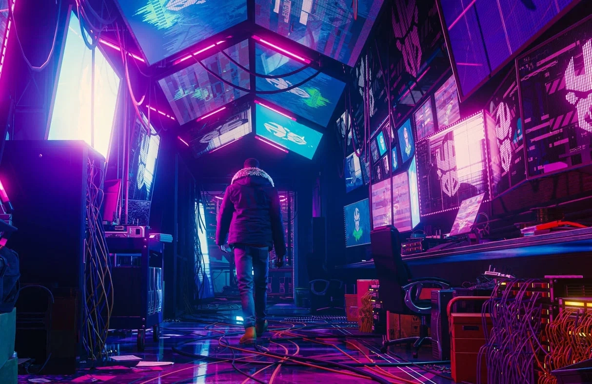 亚洲电子游戏市场分析 - 捕鱼达人独家报告