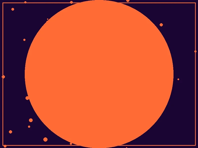 跳跃兔子电子游戏截图 - 捕鱼达人编辑推荐