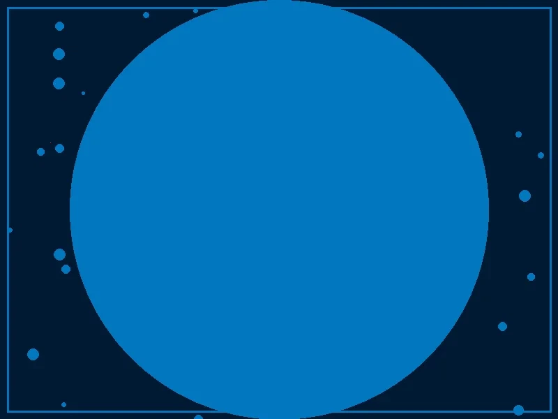 海洋之王电子游戏 - 捕鱼达人