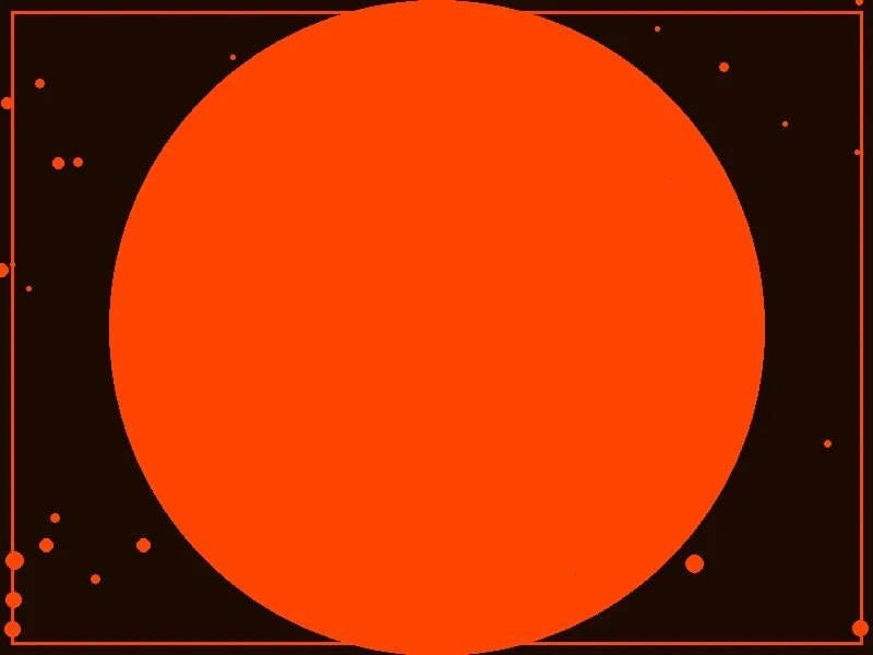 凤凰烈焰电子游戏 - 捕鱼达人