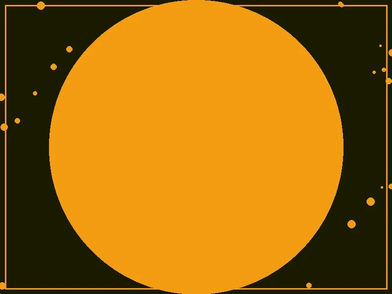 星爆奇缘电子游戏 - 捕鱼达人