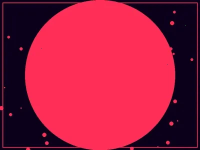 幸运财神缩略图